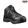 [Original S.W.A.T] 1231 Side-Zip 5" NVA - �������� ����Ʈ  5��ġ ���̵� ���� ����ȭ 1231