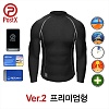 [PostX] 2011���� Premium Healtha+�� eXtremum Tactical T-Shirt - ���+�� �����̾� �ͽ�Ʈ���� Ƽ����