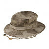 [Propper] A-tacs Boonie / Sun Hat - ������ ������ �δ���