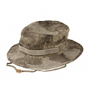 [Propper] A-tacs Boonie / Sun Hat - ������ ������ �δ���