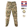 [Propper] Battle Rip Multicam (Trouser) - ������ ��Ʋ�� ��Ƽķ ����(����)
