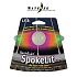 [NITEIZE] SpokeLit LED (Disc O) - ����Ʈ������ ����ũ ��Ʈ LED (Disc O)