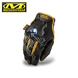 [Mechanix Wear] The Original�� Glove Light - ��ī�н� �������� ����Ʈ �尩