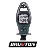 [BRUNTON] ADC PRO - �귱ư ��� ������ ADC ����