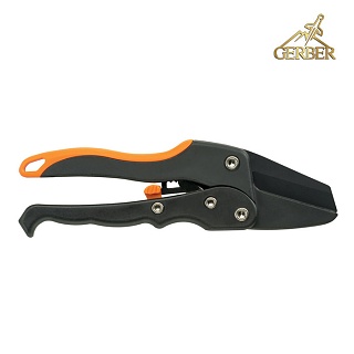 [Gerber] Hunters peuruneo - �Ź� ���ͽ� �����