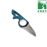 [CRKT] Renner Neckolas - ���� ���ݶ� (F) (2390)