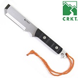 [CRKT] M.A.K.-1 (Designed by James McGowan) - M.A.K 1(F)