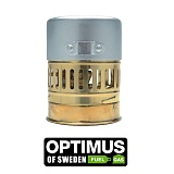 [Optimus] Svea - ��Ƽ�ӽ� ����� ������