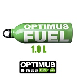 [Optimus] Fuel Bottle Large 1.0 Liter ��Ƽ�ӽ� ������ OL 1.0 ����