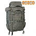 [Eberlestock] J79M Skycrane II Pack Military Green - ��������Ź J79M ��ī��ũ���� II �� (�и��͸� �׸�)