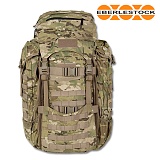 [Eberlestock] J79M Skycrane II Pack Multicam - ��������Ź J79M ��ī��ũ���� II �� (��Ƽķ)