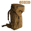 [Eberlestock] J107M Dragonfly Backpack Coyote Brown - ��������Ź J107M �巡���ö��� (�ڿ��� ����)