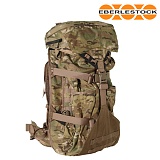 [Eberlestock] J107M Dragonfly Backpack Multicam - ��������Ź J107M �巡���ö��� (��Ƽķ)