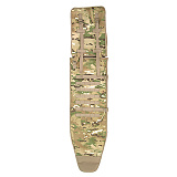 [Eberlestock] A4SS Tactical Weapon Carrier Multicam - ��������Ź A4SS ��Ƽ�� ���� ĳ���� (��Ƽķ)