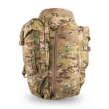 [Eberlestock] F3 Halftrack Pack Multicam - ��������Ź F3 ����Ʈ�� �� (��Ƽķ)