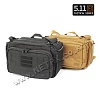 [5.11 Tactical] Foto Mid Kit Bag - 5.11 ��Ƽ�� ���� �̵� Ŷ ��