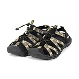 [Spaver] Multicam Outdoor Sandle - ��Ƽķ �ƿ����� ����