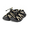 [Spaver] Multicam Outdoor Sandle - ��Ƽķ �ƿ����� ����