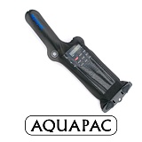 [Aquapac] �������� 228 ������ ����� �Ϲ���
