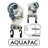 [Aquapac] �������� 465 ķ�ڴ� ����� ����