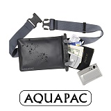 [Aquapac] �������� 828 ��Ʈ�� �ָӴ� ��