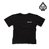 [Spaver] Seal Team Short Sleeve - �����̹� �� �� ���� Ƽ����