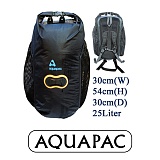 [Aquapack] �������� 788 ��� ���� 25����
