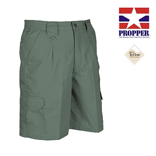 [Propper] LightWeight Tactical Short - ������ ����Ʈ����Ʈ ��Ƽ�� �ݹ���(�ø��� �׸�)