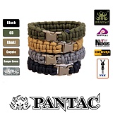 [PANTAC] ���� �Ķ��ڵ� ���� OT-N536