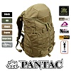 [PANTAC] ���� Y�� ������ �� �׼��� ���� PK-C775