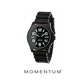 [MOMENTUM] ����� Cobalt-V �ƿ����� �ð� (������ ���)