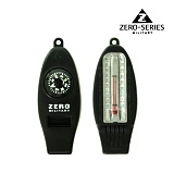 [Kinryu Japan] ZERO Multifunction Whistle - Ų������ ���� �ٱ�� �ֽ�