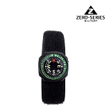 [Kinryu Japan] ZERO Wrist Compass - Ų������ ���� �ո�ð��� ��ħ��