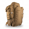 [Eberlestock] F3 Halftrack Pack Coyote Brown - ��������Ź F3 ����Ʈ�� �� (�ڿ��� ����)