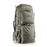 [Eberlestock] F3F FAC Track Pack Military Green - ��������Ź F3F �� Ʈ�� (�и��͸� �׸�)