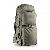 [Eberlestock] F3F FAC Track Pack Military Green - ��������Ź F3F �� Ʈ�� (�и��͸� �׸�)