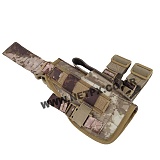 Sales Lag Holster A-TACS - ���� ���� Ȧ���� (A-TACS)