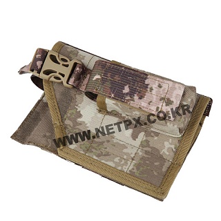 Sales Molle Holster A-TACS - ¸ô¸® ±ÇÃÑ È¦½ºÅÍ (A-TACS)