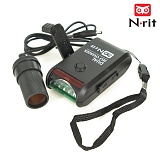 [N-rit] �ڰ����� �ķ���