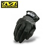 [Mechanix Wear] Performance Leather Driver Glove - ��ī�н� �����ս� ���� ���ֿ� ����̹� �尩