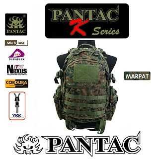 [PANTAC] K series ���� 3�Ͽ� ��Ƽ�� ���� PK-C777-ME