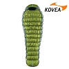 [�ں���] ������ �ͽ�Ʈ�� 600  ħ�� KL8SP0203
