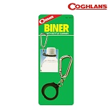 [Coghlans] Biner with Bottle Carrier - �ڱ۶� ���� ĳ���� ���
