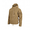 [Spaver] Tundra Hoodie Fleece jacket  CB - �����̹� ����� �ĵ� �ø�������  (�ڿ���)