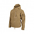 [Spaver] Tundra Hoodie Fleece jacket  CB - �����̹� ����� �ĵ� �ø�������  (�ڿ���)