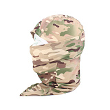 [Emerson] Ghost Multi Hood Multicam - ���ӽ� ����Ʈ ��Ƽ�ĵ� (��Ƽķ)