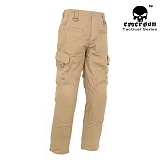 [Emerson] Gen 3 Training Pants (Coyote) - 3���� ���� ���� (�ڿ���)