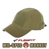 [Mil-Spec Monkey] CG Hat Deluxe (OD) - �н��� ��Ű CG ĸ���� �𷰽� (OD)