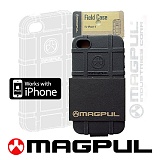 [Magpul] Field Case iPhone 4/4S (Black) - ��Ǯ ���� �ʵ����̽� ������ 4/4S�� (����)