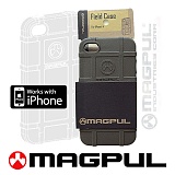 [Magpul] Field Case iPhone 4/4S (ODG) - ��Ǯ ���� �ʵ����̽� ������ 4/4S�� (ODG)